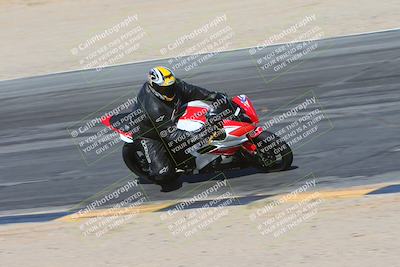 media/Mar-08-2025-TrackXperience (Sat) [[277b597a28]]/3-Level 2/Session 5 (Turn 10 Inside Pans)/